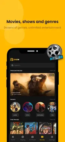 sonyliv-subscription-offer-for-1-year Movies and shows