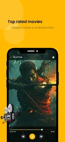 sonyliv-subscription-offer-for-1-year Top Rated Movies