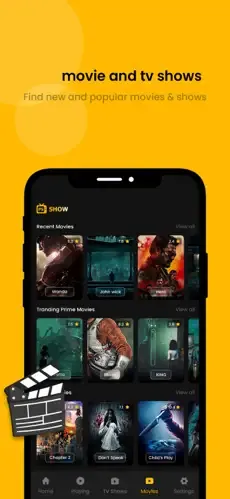 sonyliv-subscription-offer-for-1-year movie