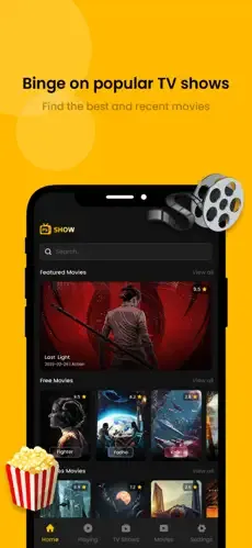 sonyliv-subscription-offer-for-1-year tv show